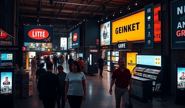 跨境电商生死局:我靠这3招从炮灰变黑马-1 跨境电商生死局:我靠这3招从炮灰变黑马-1