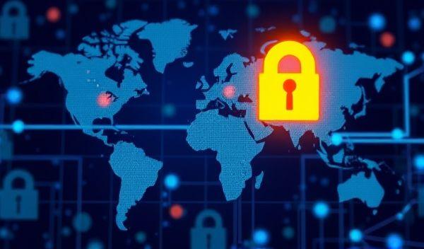 跨境电商付款流程全解:我的7次踩坑换来这篇避雷指南-1 跨境电商付款流程全解:我的7次踩坑换来这篇避雷指南-1