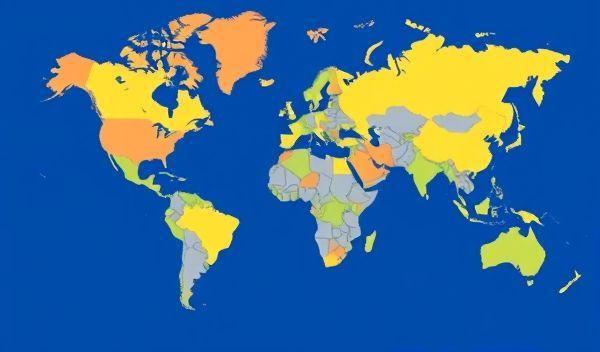 跨境物流选错？我的仓库曾堆满退货包裹