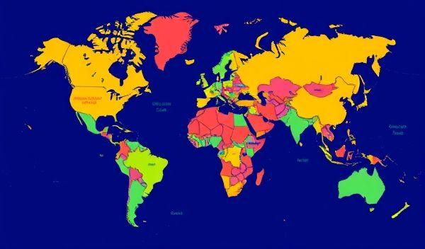 做跨境批发踩遍坑的老鸟，教你3招搞定海外大单