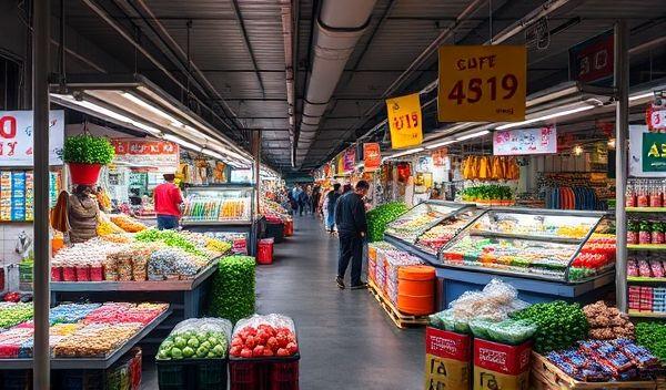 跨境电商小白亲测Shopee:避雷指南+月销破万的选品秘诀-1 跨境电商小白亲测Shopee:避雷指南+月销破万的选品秘诀-1