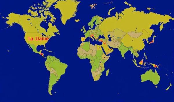 跨境电商PatPat暴利揭秘:我用这招月赚50000+的真实故事-1 跨境电商PatPat暴利揭秘:我用这招月赚50000+的真实故事-1