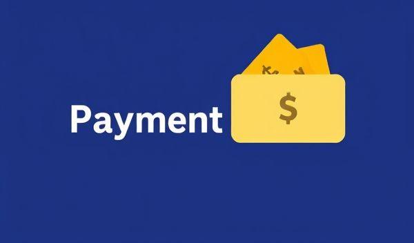 揭秘13种跨境电商付款方式!我的避坑指南让你躺着收美金-1 揭秘13种跨境电商付款方式!我的避坑指南让你躺着收美金-1