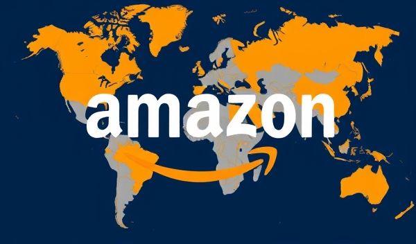 亚马逊平台跨境电商揭秘:我的月入10万美金实战心法-1 亚马逊平台跨境电商揭秘:我的月入10万美金实战心法-1