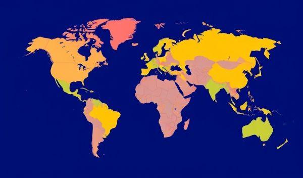 跨境电商平台全攻略：2024年我亲测主流站点避坑指南