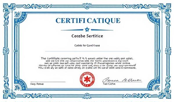 跨境电商运营师资格证:我靠它月入翻倍的实战秘籍-1 跨境电商运营师资格证:我靠它月入翻倍的实战秘籍-1