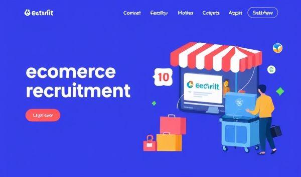 跨境电商运营招聘表格：我用一张纸筛掉90%水货的秘诀