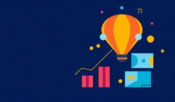 跨境电商运营专员真能月入过万?我用3年实战揭开行业前景-1 跨境电商运营专员真能月入过万?我用3年实战揭开行业前景-1