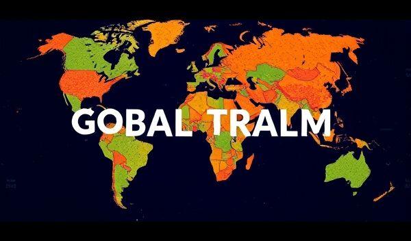 跨境电商电影大搜罗:10部爆款教你边看电影边赚钱!-1 跨境电商电影大搜罗:10部爆款教你边看电影边赚钱!-1