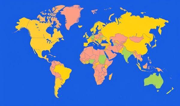 2024年哪种跨境电商好做?我从踩坑到月赚5万的实操秘籍-1 2024年哪种跨境电商好做?我从踩坑到月赚5万的实操秘籍-1