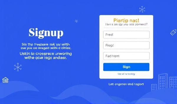 跨境电商免费注册平台大盘点,我亲手试过的省钱秘诀-1 跨境电商免费注册平台大盘点,我亲手试过的省钱秘诀-1