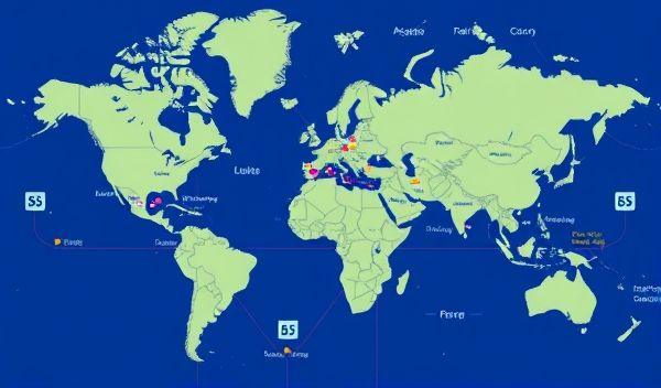 跨境电商引流秘笈:我用这3招让订单暴增500%-1 跨境电商引流秘笈:我用这3招让订单暴增500%-1