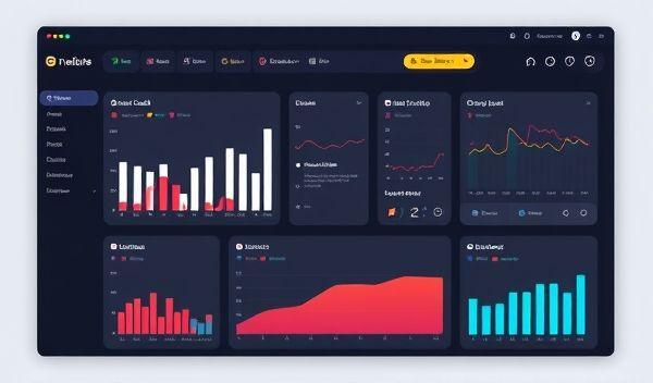 拼多多跨境电商掘金实战:零工厂经验的我如何月销破万刀-1 拼多多跨境电商掘金实战:零工厂经验的我如何月销破万刀-1