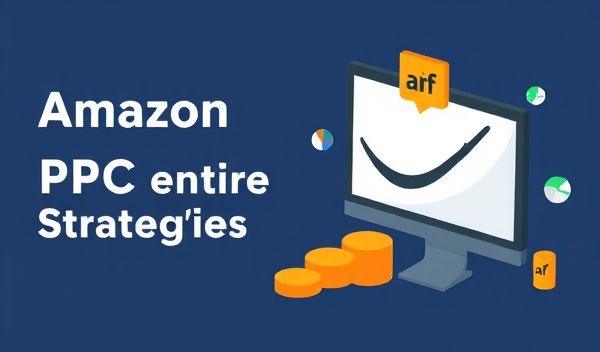 亚马逊跨境电商推广全攻略:我如何用低成本引爆流量-1 亚马逊跨境电商推广全攻略:我如何用低成本引爆流量-1