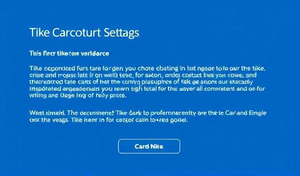 Tiki跨境电商平台真假大揭秘:我的搞笑探险与避坑指南-1 Tiki跨境电商平台真假大揭秘:我的搞笑探险与避坑指南-1