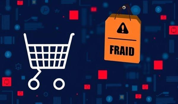 跨境电商被骗怎么办?咨询客服自救全攻略,我亲历追回损失-1 跨境电商被骗怎么办?咨询客服自救全攻略,我亲历追回损失-1