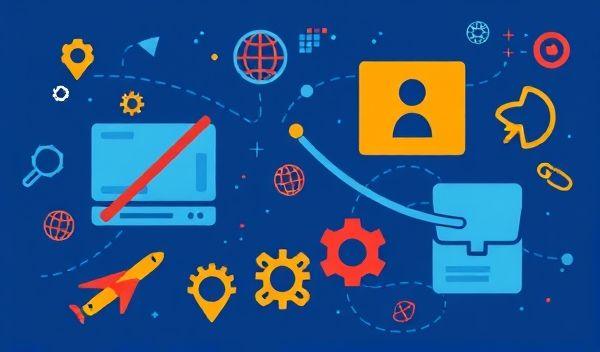 跨境电商选对工具太重要!3年卖家吐血整理8款必备软件-1 跨境电商选对工具太重要!3年卖家吐血整理8款必备软件-1