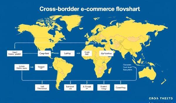 小白必看!跨境电商全流程7步拆解,我靠这套方法月入5万刀-1 小白必看!跨境电商全流程7步拆解,我靠这套方法月入5万刀-1