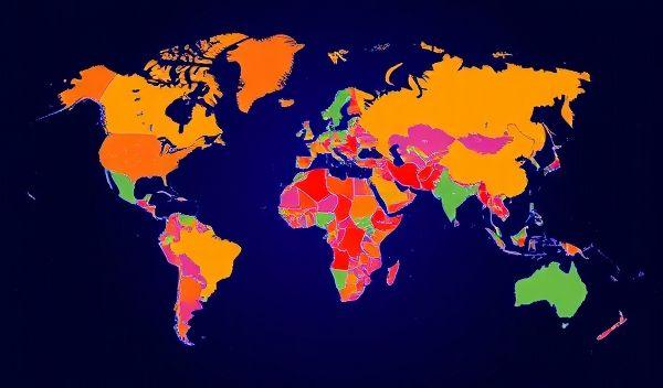 揭秘!跨境电商暴利背后的5个冷门真相,新手月入10万+不是梦-1 揭秘!跨境电商暴利背后的5个冷门真相,新手月入10万+不是梦-1
