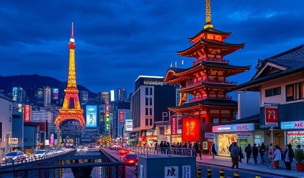 揭秘!日本跨境电商最适合的五类人,你上榜了吗?-1 揭秘!日本跨境电商最适合的五类人,你上榜了吗?-1