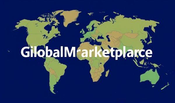 跨境电商运营现在还有前途吗?我亲身经历月入过万的真相-1 跨境电商运营现在还有前途吗?我亲身经历月入过万的真相-1