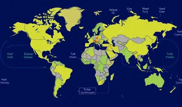 跨境电商运营是销售吗?一个幽默老鸟的血泪真相-1 跨境电商运营是销售吗?一个幽默老鸟的血泪真相-1