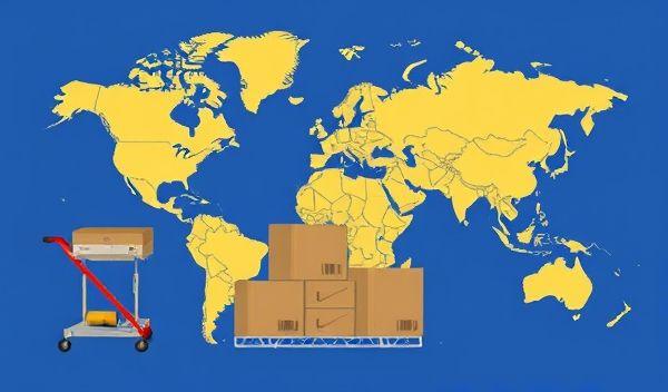 个人做跨境电商真能月入10万?我血亏百万换来的7条铁律-1 个人做跨境电商真能月入10万?我血亏百万换来的7条铁律-1