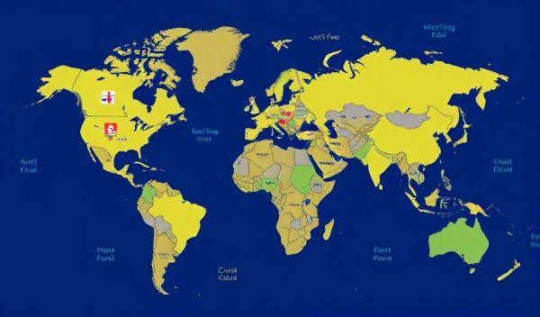 跨境电商推广的致命误区:我用这3招挽救店铺销量-1 跨境电商推广的致命误区:我用这3招挽救店铺销量-1
