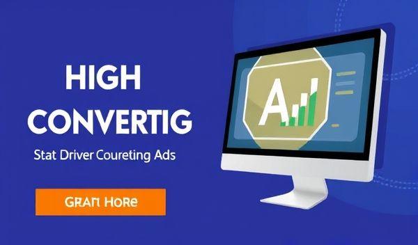 跨境电商广告词这样写，销量翻倍不是梦！我的实战秘诀大公开