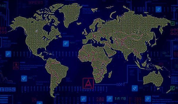 跨境电商欺诈的7种真实类型，我用血泪教训帮你避开