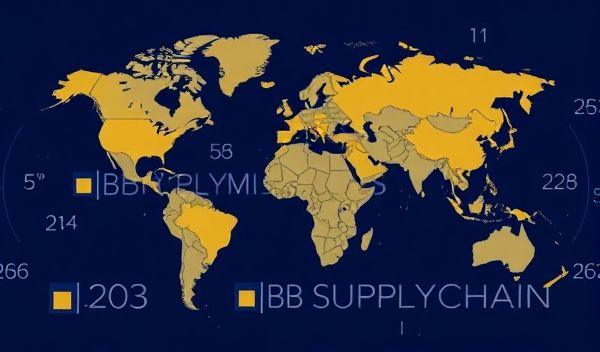 外贸老板必看!跨境电商B2B的6种模式,我靠第3种年入千万-1 外贸老板必看!跨境电商B2B的6种模式,我靠第3种年入千万-1