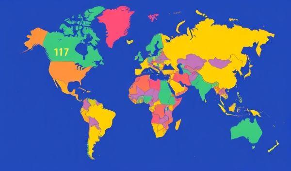 2023跨境电商头部企业Top 8曝光!我的血泪教训助你避开坑-1 2023跨境电商头部企业Top 8曝光!我的血泪教训助你避开坑-1