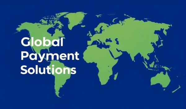 跨境电商付款方式大揭秘:我靠这招避开90%的坑-1 跨境电商付款方式大揭秘:我靠这招避开90%的坑-1