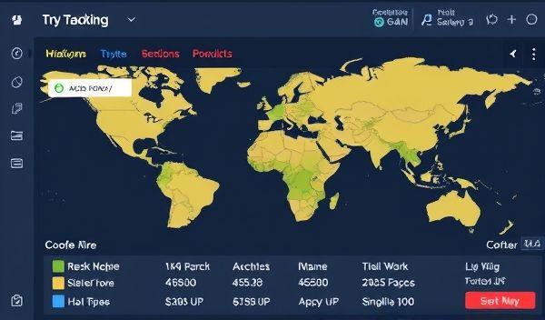 API跨境电商:从崩溃到狂单,我的独立站自动化逆袭实录-1 API跨境电商:从崩溃到狂单,我的独立站自动化逆袭实录-1