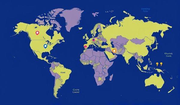 跨境电商开店教程:我的血泪史教你从菜鸟变大神-1 跨境电商开店教程:我的血泪史教你从菜鸟变大神-1