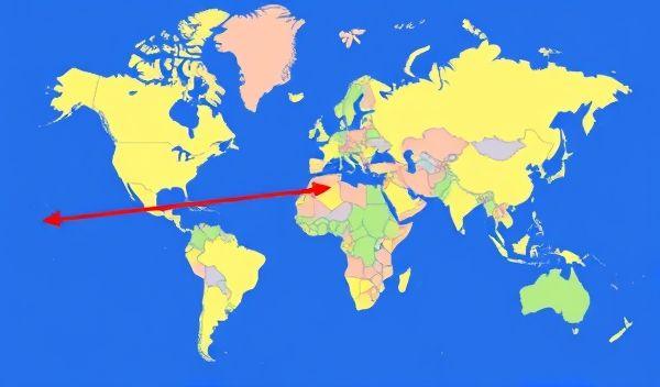 突破俄市场:我的俄罗斯跨境电商支付平台实战秘籍-1 突破俄市场:我的俄罗斯跨境电商支付平台实战秘籍-1