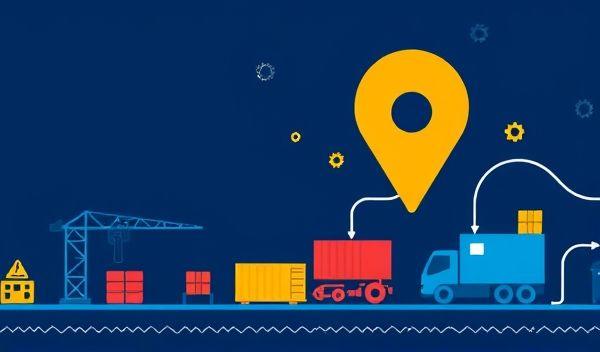 ToB跨境电商怎么玩?我用3年血泪史总结出这套黄金法则-1 ToB跨境电商怎么玩?我用3年血泪史总结出这套黄金法则-1