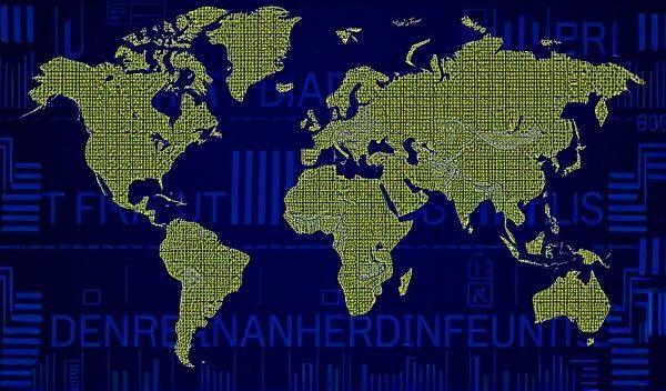 跨境电商被骗20万血泪史,手把手教你正确报警维权-1 跨境电商被骗20万血泪史,手把手教你正确报警维权-1