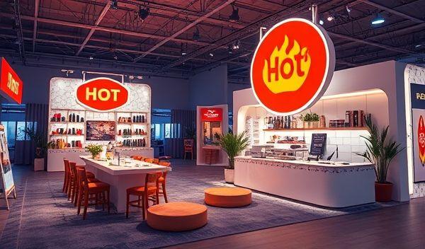 中东电商热销产品大揭秘!我实操3个月销量飙升的经验分享-1 中东电商热销产品大揭秘!我实操3个月销量飙升的经验分享-1