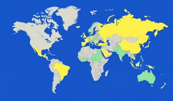 跨境电商买家付款方式全攻略:我亲测降低拒付率的秘诀-1 跨境电商买家付款方式全攻略:我亲测降低拒付率的秘诀-1