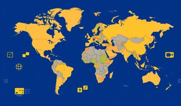 跨境老炮吐血整理!7款亲测好用的出海APP神器-1 跨境老炮吐血整理!7款亲测好用的出海APP神器-1