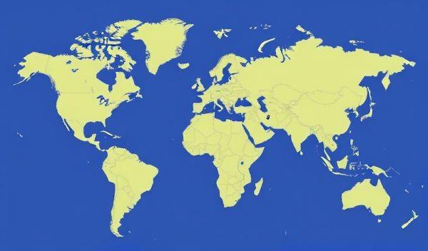 POD跨境电商是什么意思?我靠它月入过万的创业真经-1 POD跨境电商是什么意思?我靠它月入过万的创业真经-1