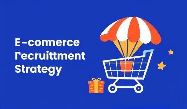 跨境电商运营招聘必看攻略:我用这个方法3天搞定顶尖人才-1 跨境电商运营招聘必看攻略:我用这个方法3天搞定顶尖人才-1