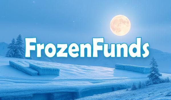 跨境电商骗局？我的美金卡在海外账户哭呢！