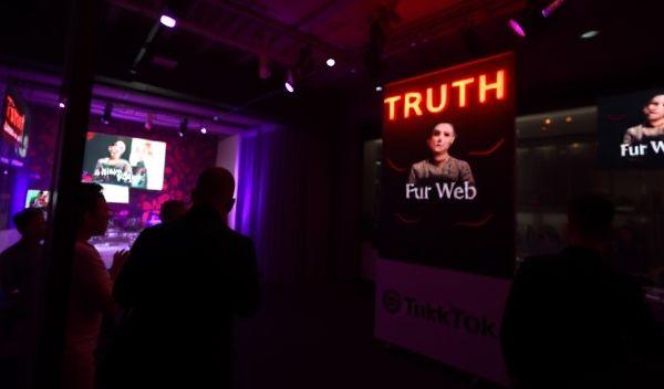 TK跨境电商平台是真是假?我亲测3个月血泪史-1 TK跨境电商平台是真是假?我亲测3个月血泪史-1