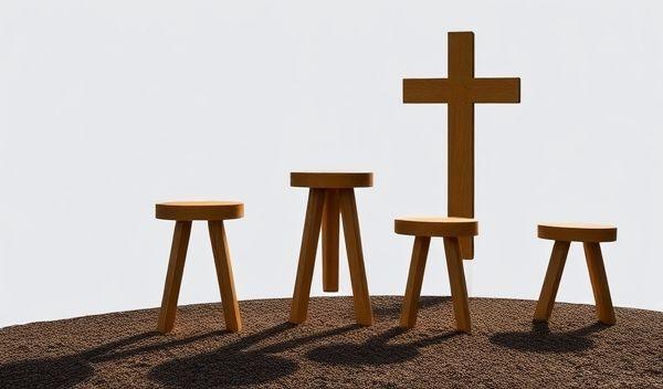 跨境电商产品推广实战：我用这5招把滞销品卖爆欧美市场