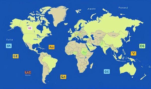 跨境电商新手必看：我从小白到月入过万的逆袭实战秘籍