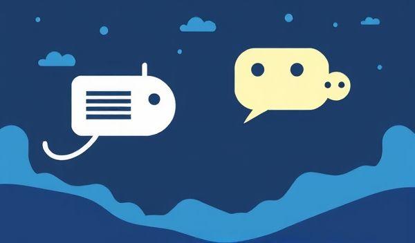 跨境电商微信营销破局必杀技：我用这招实现日增500单