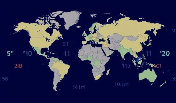跨境电商大揭秘：新手必看的全球平台终极指南