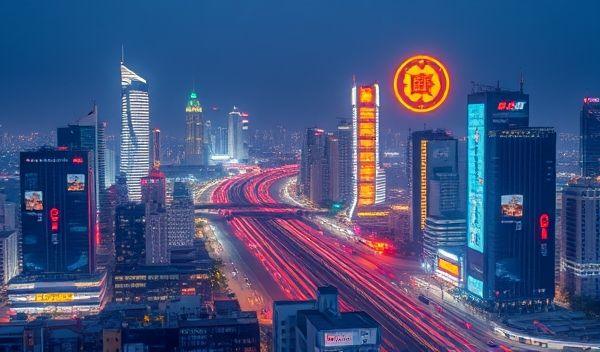 零门槛入门：我在知乎玩转跨境电商月赚8000+的真实路径